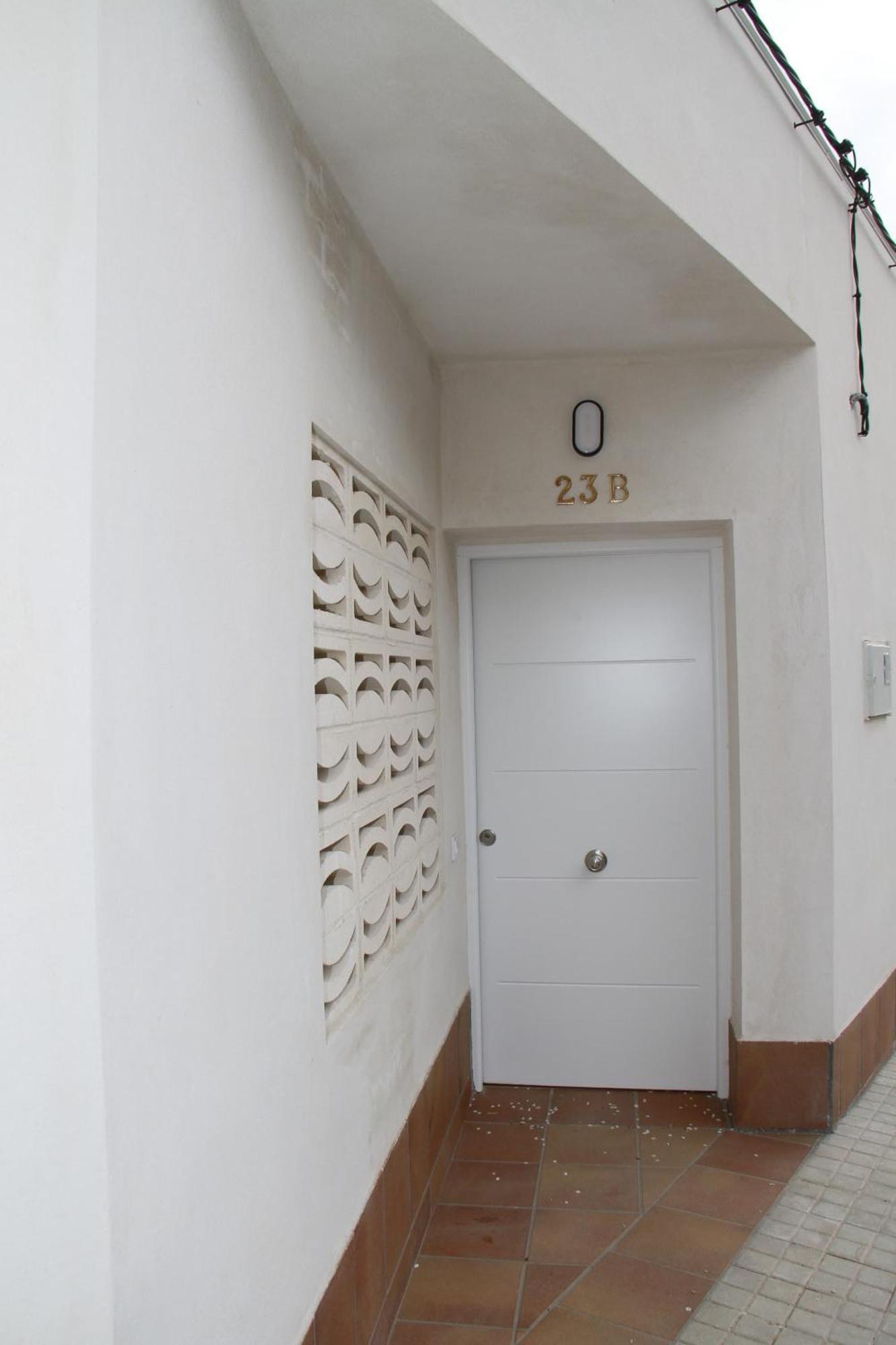 Los Palomares El Casar de Talamanca Εξωτερικό φωτογραφία